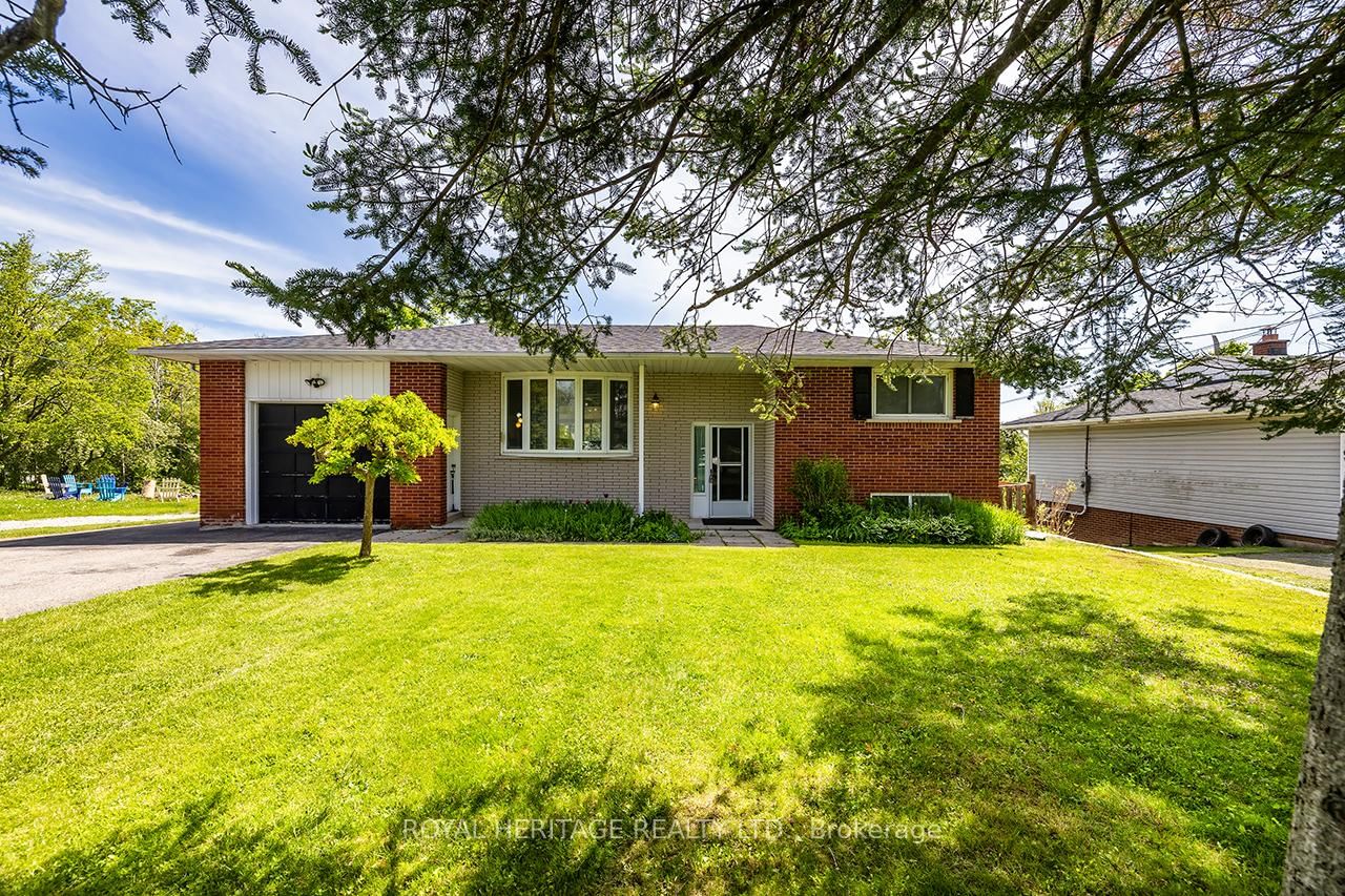 Property at 28 Butternut