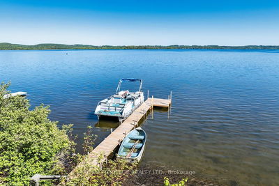 170 Charlie's Island, Hamilton Township - Rural Hamilton image-0-4