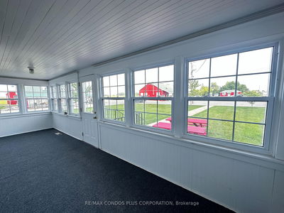 758 Niagara Stone Rd, Niagara-on-the-Lake - Rural image-0-3