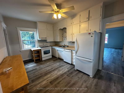 758 Niagara Stone Rd, Niagara-on-the-Lake - Rural image-0-4