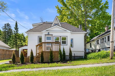 15 Duncan St, Huntsville - Chaffey
