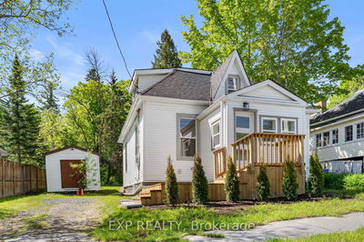 15 Duncan St, Huntsville - Chaffey image-0-1