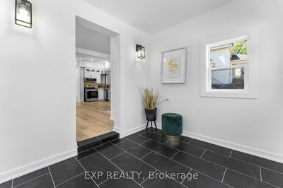 15 Duncan St, Huntsville - Chaffey image-0-2