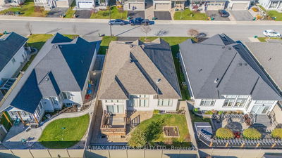 527 Ace St, Ottawa - Kanata - Emerald Meadows/Trailwest image-0-1
