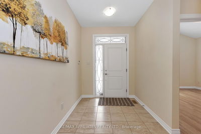 527 Ace St, Ottawa - Kanata - Emerald Meadows/Trailwest image-0-2