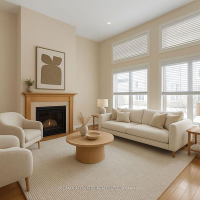 527 Ace St, Ottawa - Kanata - Emerald Meadows/Trailwest image-0-4