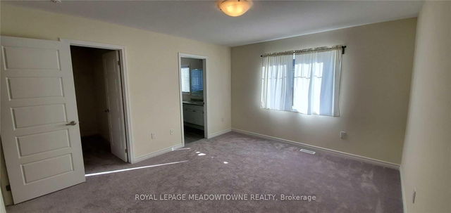92 - 143 Ridge Road