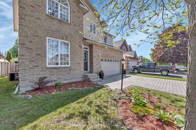 5 Sundew Crt, Stittsville - Stittsville (North) image-0-1