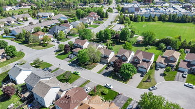5 Sundew Crt, Stittsville - Stittsville (North) image-0-2