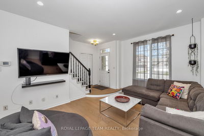 5 Sundew Crt, Stittsville - Stittsville (North) image-0-3