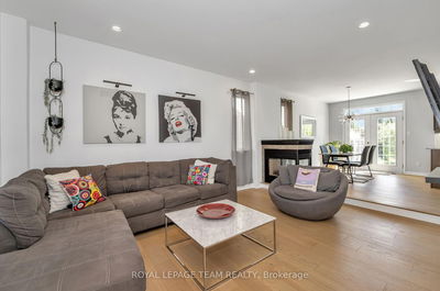 5 Sundew Crt, Stittsville - Stittsville (North) image-0-4