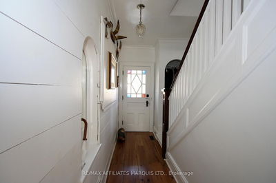 444 York St, Cornwall - Cornwall image-0-2