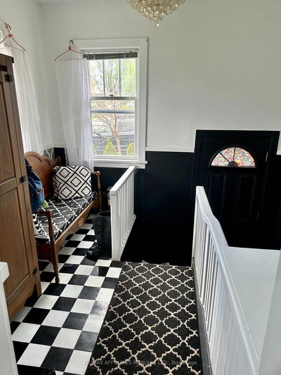444 York St, Cornwall - Cornwall image-0-3