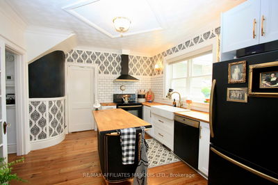 444 York St, Cornwall - Cornwall image-0-4