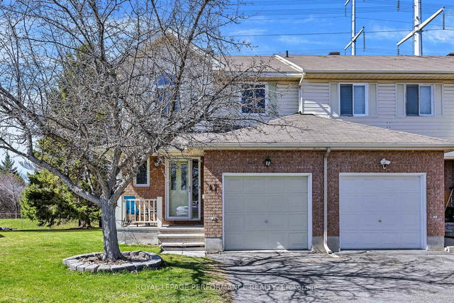 47 Birchbank Crescent