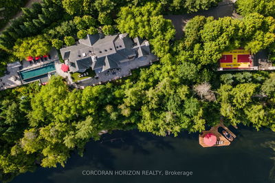 155 Burgess Rd, Seguin - Seguin