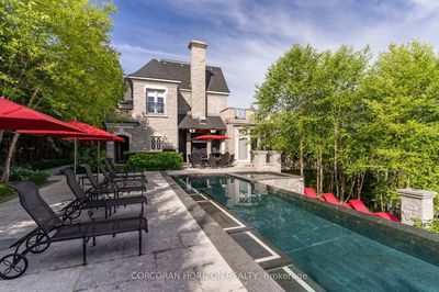 155 Burgess Rd, Seguin - Seguin image-0-1