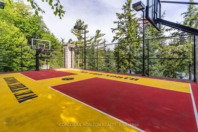 155 Burgess Rd, Seguin - Seguin image-0-3