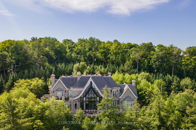 155 Burgess Rd, Seguin - Seguin image-0-4