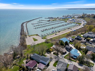 2 Buena St, Norfolk - Port Dover image-0-1