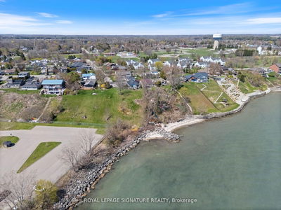 2 Buena St, Norfolk - Port Dover image-0-2