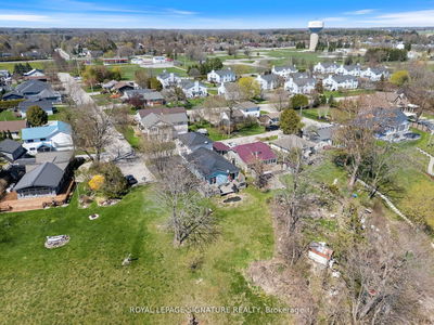 2 Buena St, Norfolk - Port Dover image-0-3