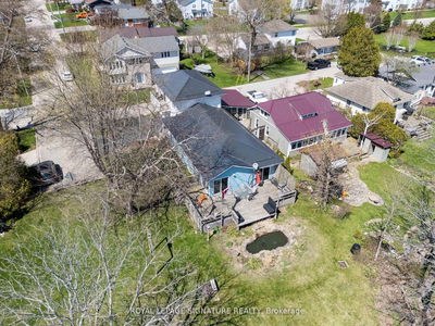 2 Buena St, Norfolk - Port Dover image-0-4