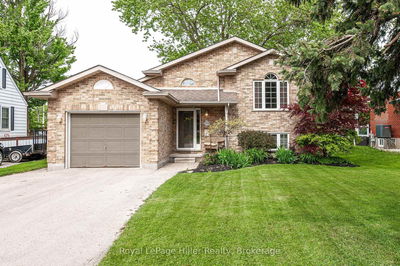 70 Pleasant Dr, Stratford - Stratford image-0-1