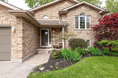 70 Pleasant Dr, Stratford - Stratford image-0-2