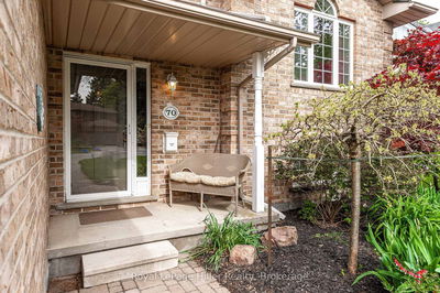 70 Pleasant Dr, Stratford - Stratford image-0-3