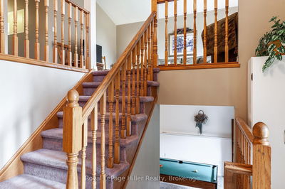70 Pleasant Dr, Stratford - Stratford image-0-4