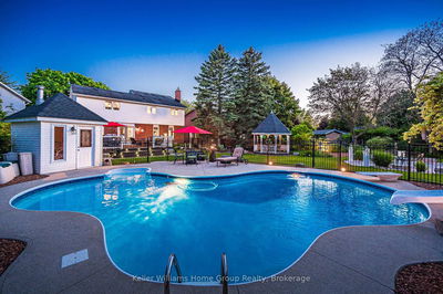 111 Woodborough Rd, Guelph - Kortright West image-0-1