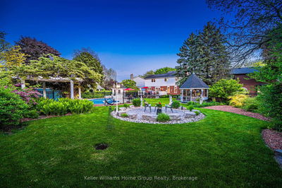 111 Woodborough Rd, Guelph - Kortright West image-0-2
