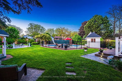 111 Woodborough Rd, Guelph - Kortright West image-0-3