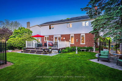 111 Woodborough Rd, Guelph - Kortright West image-0-4