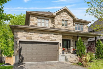 89 South Indian Dr, The Nation - Limoges