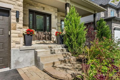 89 South Indian Dr, The Nation - Limoges image-0-2