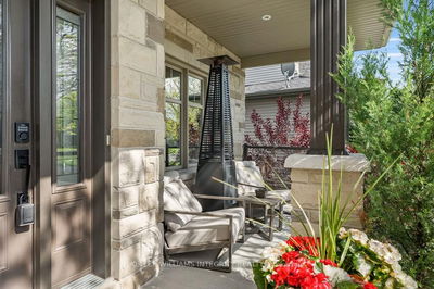 89 South Indian Dr, The Nation - Limoges image-0-3