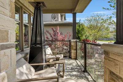 89 South Indian Dr, The Nation - Limoges image-0-4