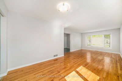51 James Lewis Ave, Stittsville - Stittsville (South) image-0-2