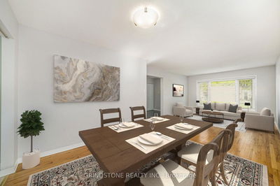51 James Lewis Ave, Stittsville - Stittsville (South) image-0-3
