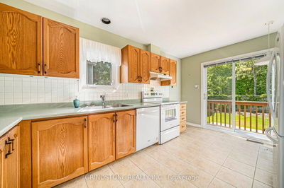 51 James Lewis Ave, Stittsville - Stittsville (South) image-0-4