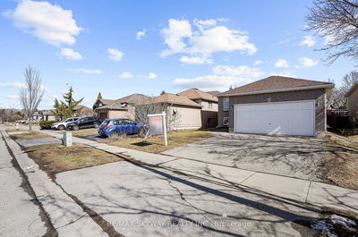 8 Bradley Lane, Brantford -  image-0-1