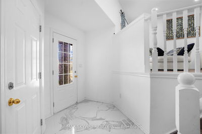 8 Bradley Lane, Brantford -  image-0-2