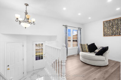 8 Bradley Lane, Brantford -  image-0-3