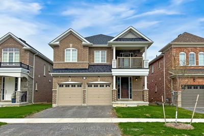 630 Lemay Grve, Peterborough North - 1 North image-0-1