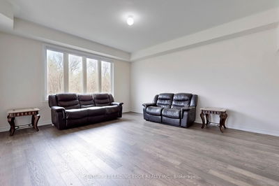 630 Lemay Grve, Peterborough North - 1 North image-0-3