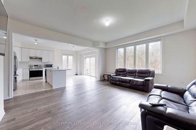 630 Lemay Grve, Peterborough North - 1 North image-0-4