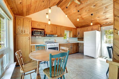391 Pine Dr, Bancroft -  image-0-3