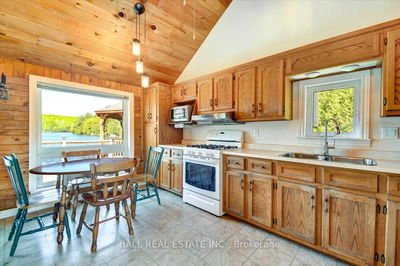 391 Pine Dr, Bancroft -  image-0-4